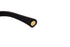 S125 TOY col.Black